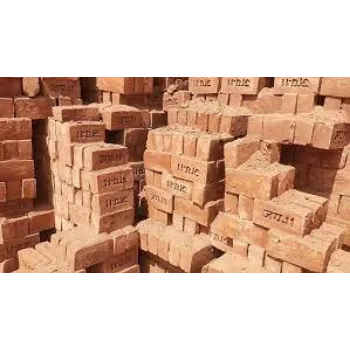 Kiln Brick